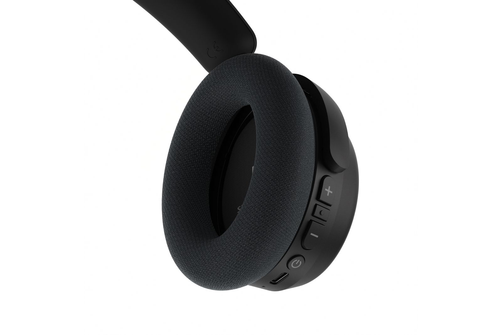 Hörlurar Sennheiser RS 275