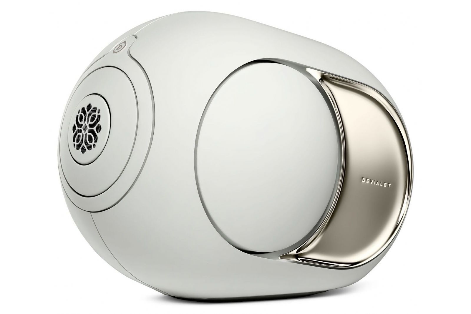 Högtalare Devialet Phantom Ultimate 108 dB