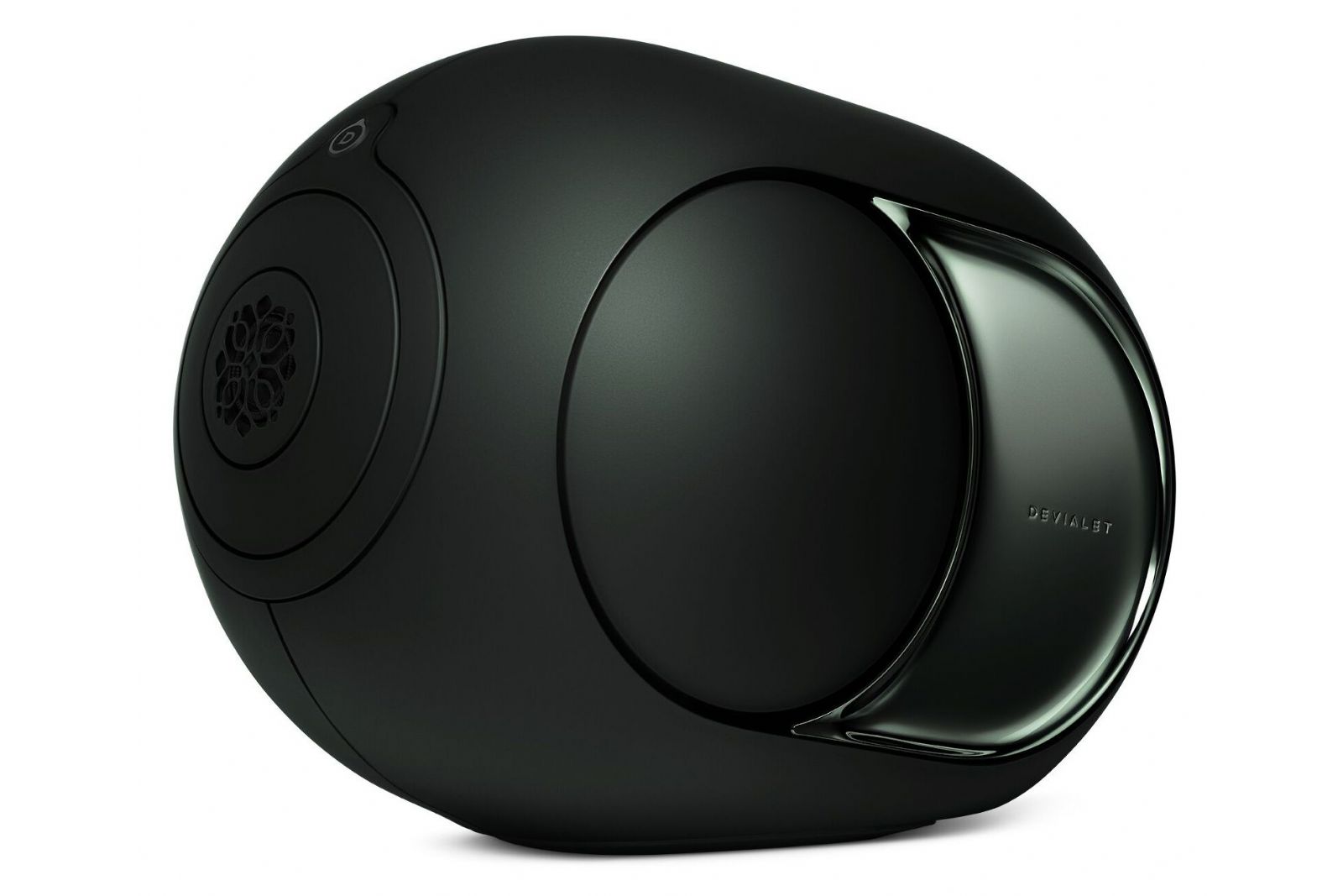 Högtalare Devialet Phantom Ultimate 108 dB