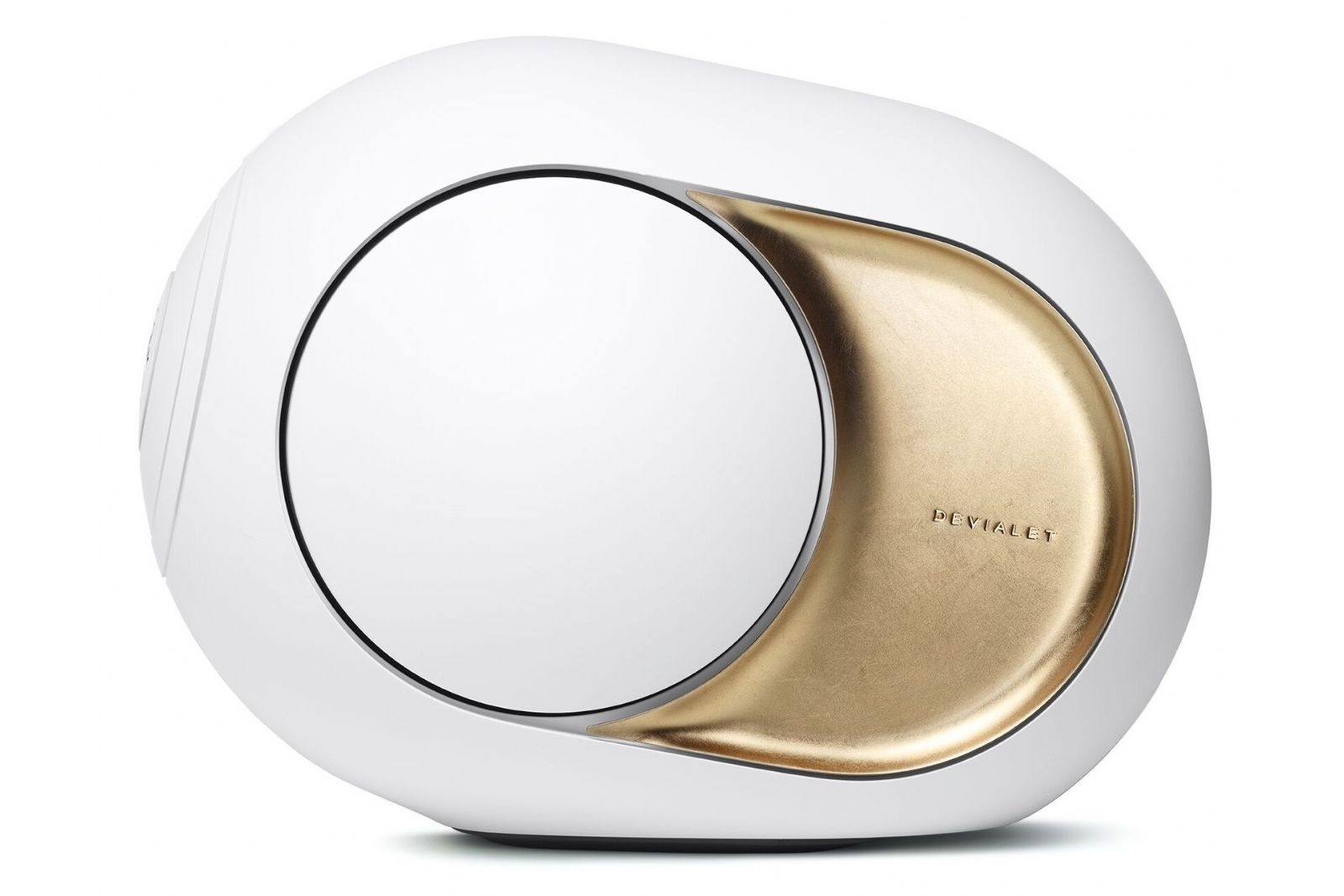 Högtalare Devialet Phantom Ultimate 108 dB