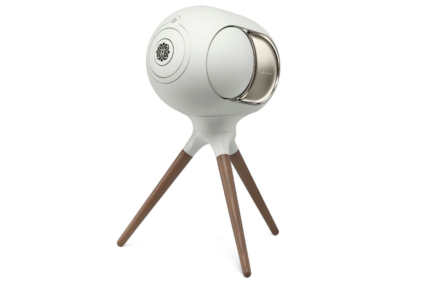 Tillbehör Devialet Treepod Phantom Ultimate 108 dB