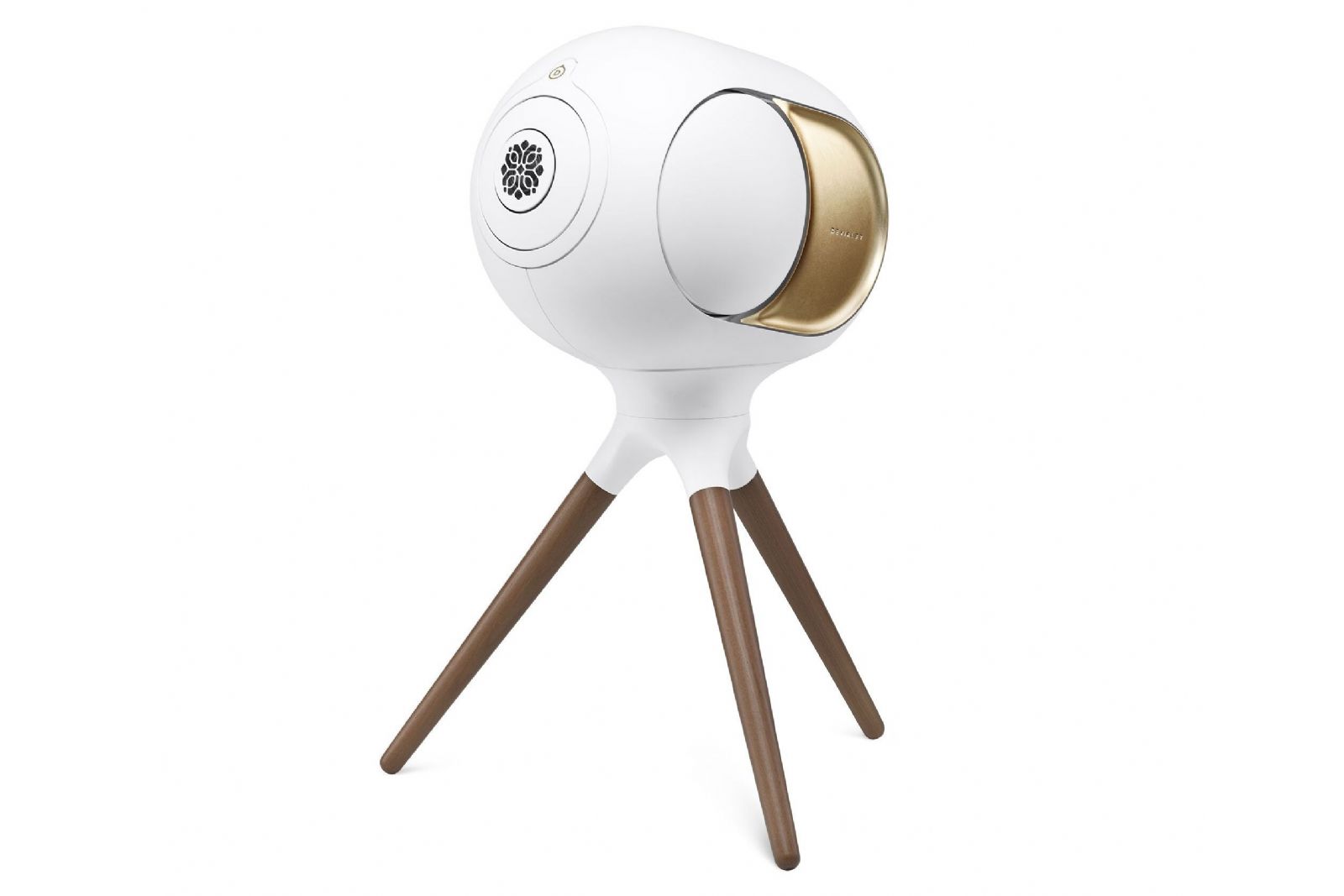 Tillbehör Devialet Treepod Phantom Ultimate 108 dB