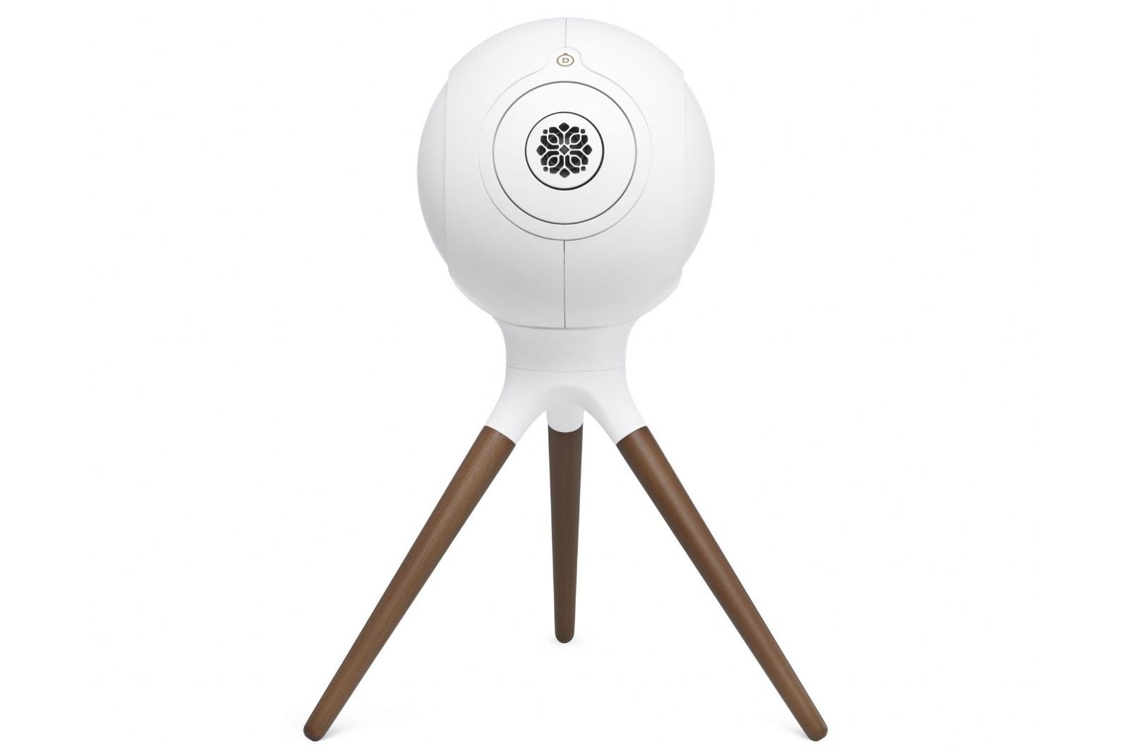 Tillbehör Devialet Treepod Phantom Ultimate 108 dB