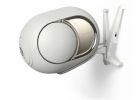 Devialet Gecko Phantom Ultimate 108 dB