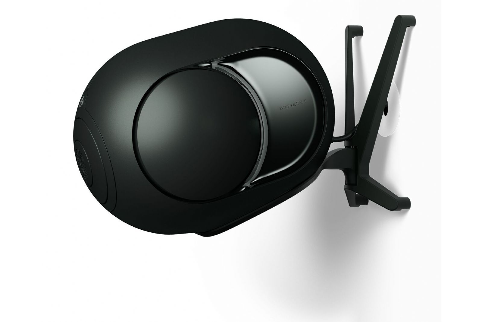 Tillbehör Devialet Gecko Phantom Ultimate 108 dB