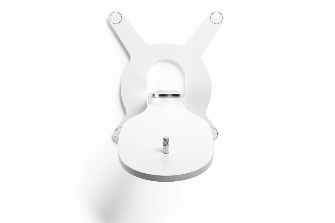 Tillbehör Devialet Gecko Phantom Ultimate 98 dB