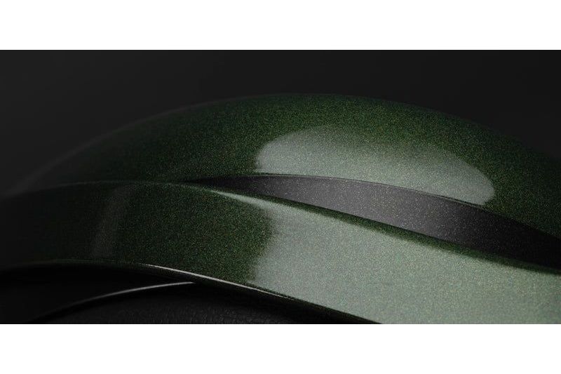 Hörlurar Meze Audio STRADA