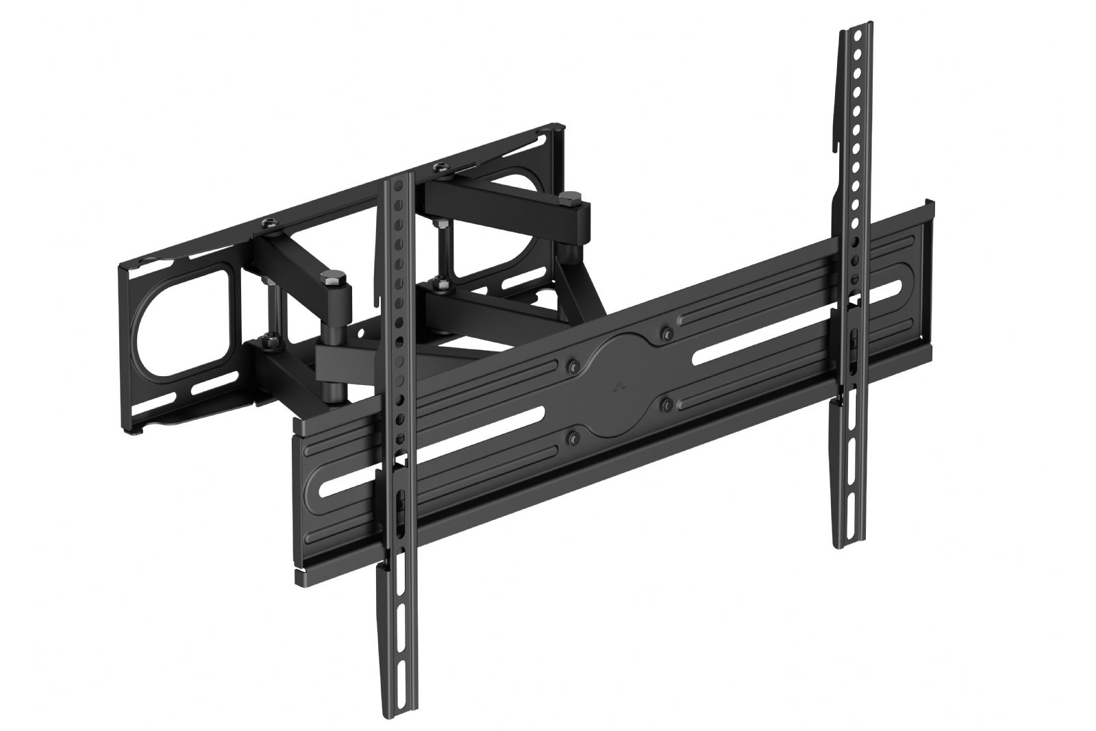 Tillbehör hbb 3-ledat väggfäste 37 - 80 tum