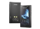 FiiO M21 High-Res Lossless musikspelare