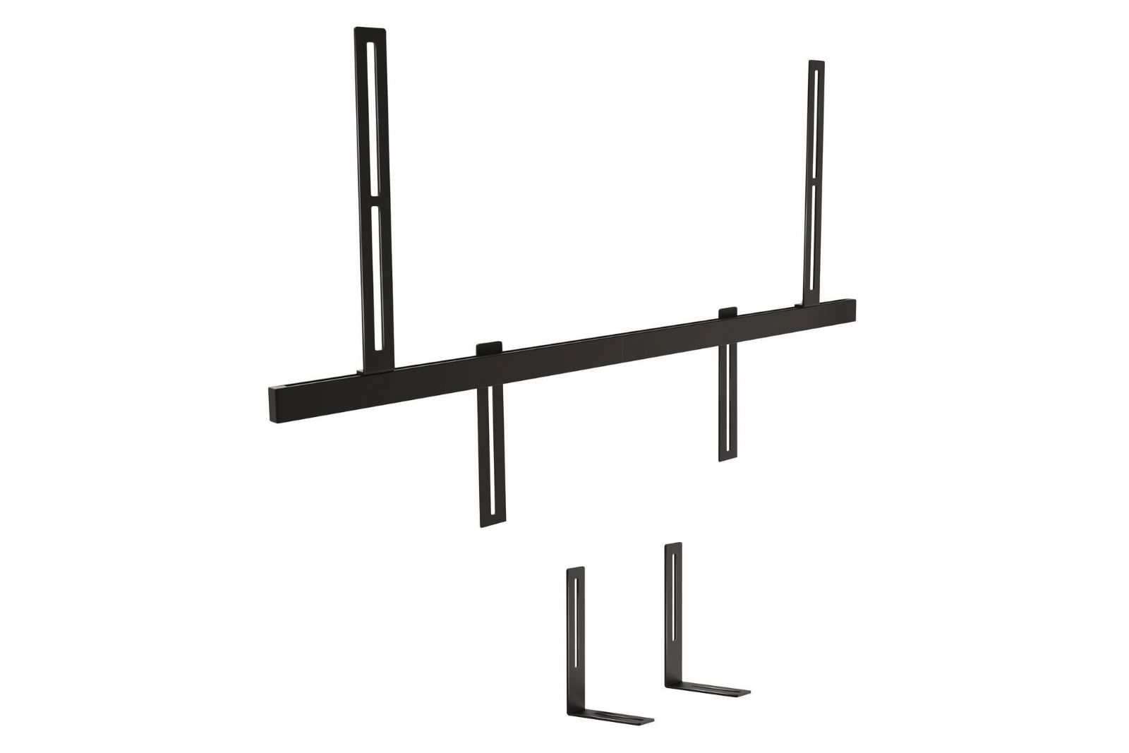 Tillbehör Vogels SOUND 3550