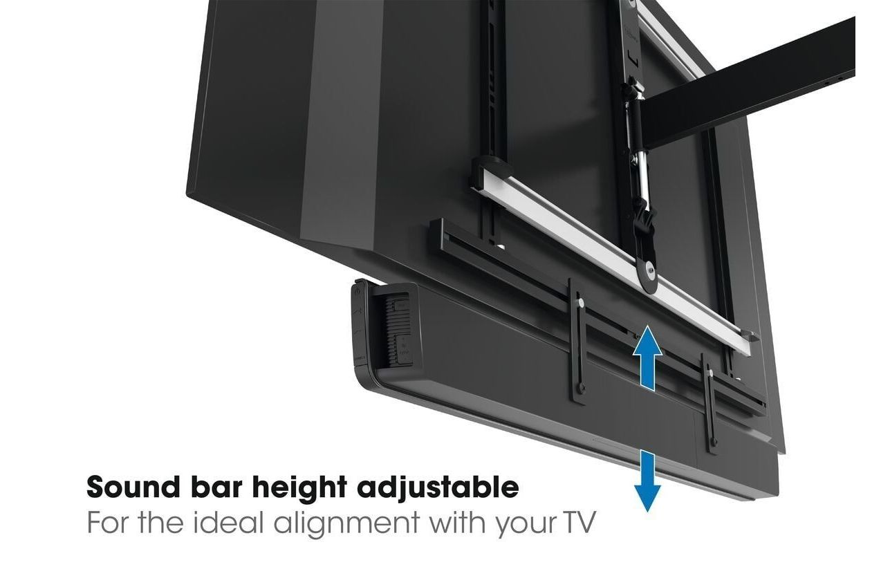 Tillbehör Vogels SOUND 3550