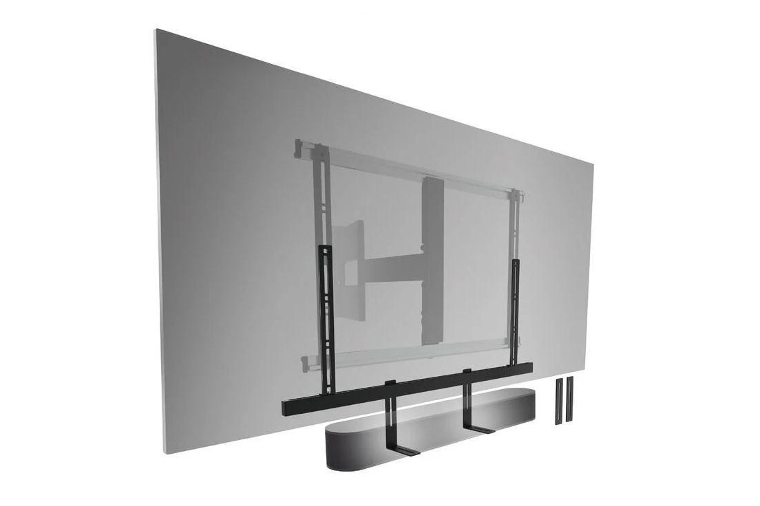 Tillbehör Vogels SOUND 3550