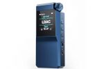 FiiO BTR17 DAC och hörlursförstärkare Demo