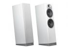 Jamo S7-27FA Dolby Atmos Enabled