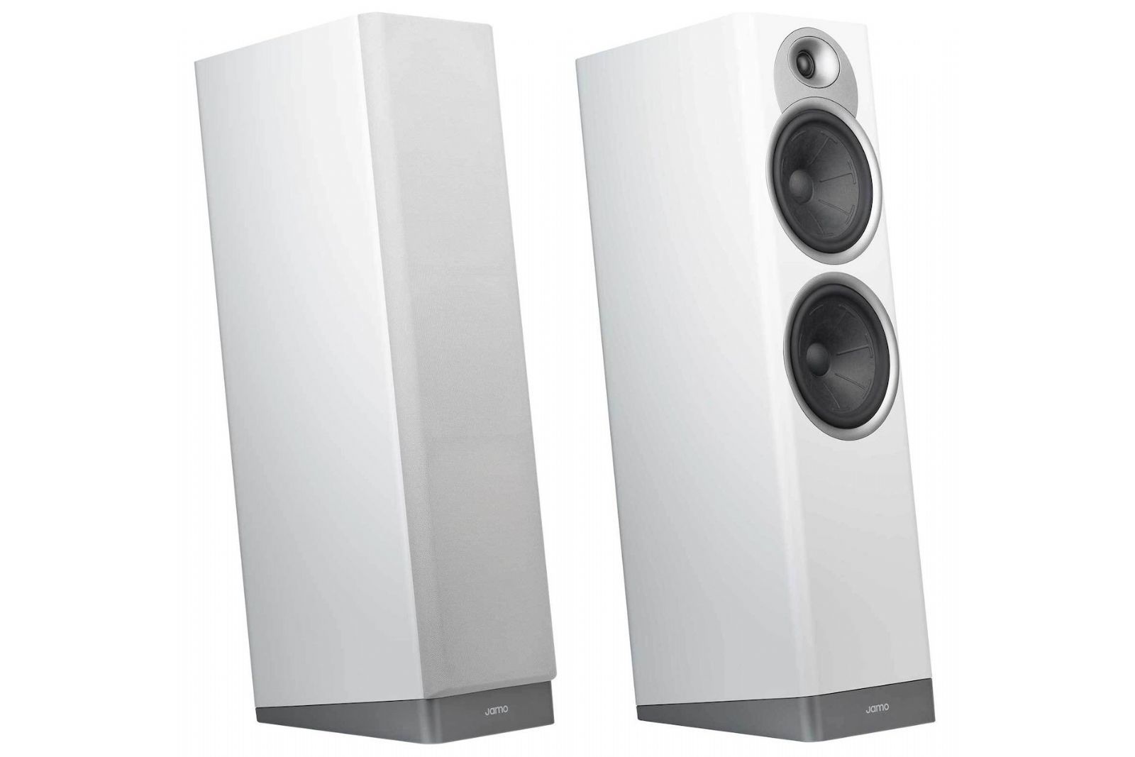 Högtalare Jamo S7-27FA Dolby Atmos Enabled