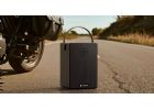 Lingke Audio Starry M3 portabel bluetooth-högtalare