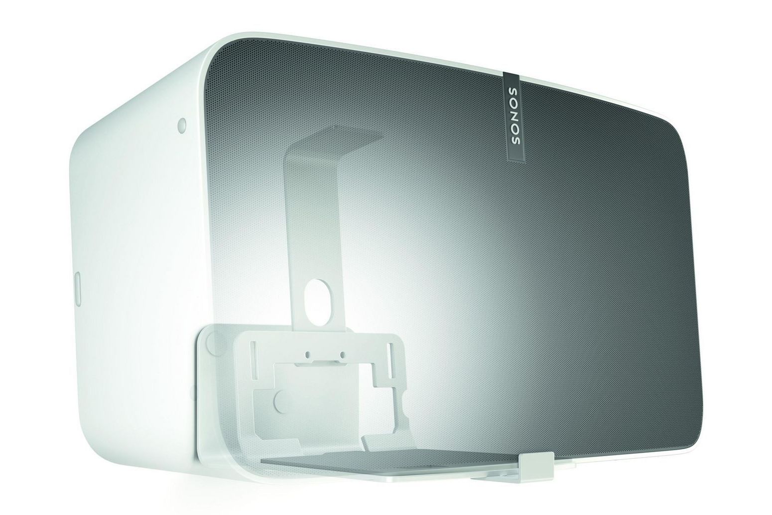 Tillbehör Vogels SOUND 3205 Universal L till Denon Sonos