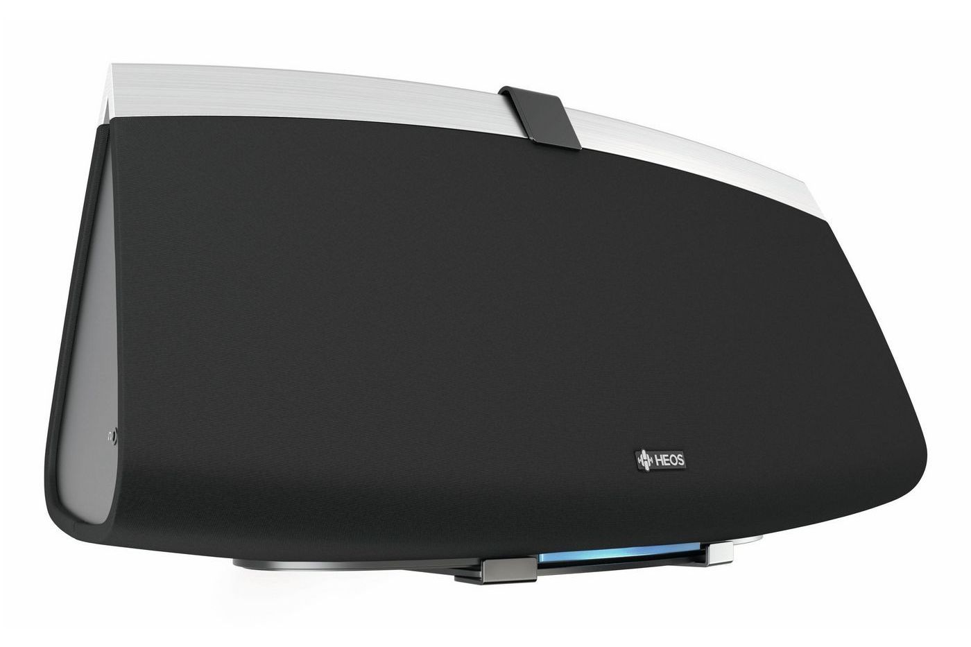 Tillbehör Vogels SOUND 3205 Universal L till Denon Sonos