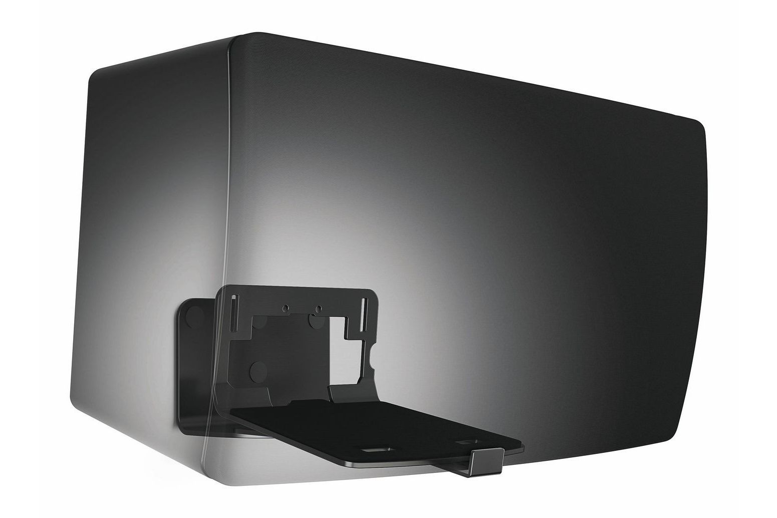 Tillbehör Vogels SOUND 3205 Universal L till Denon Sonos