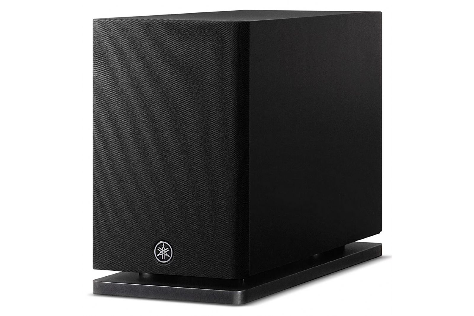 Soundbars Yamaha TRUE X SURROUND 90A Dolby Atmos soundbar