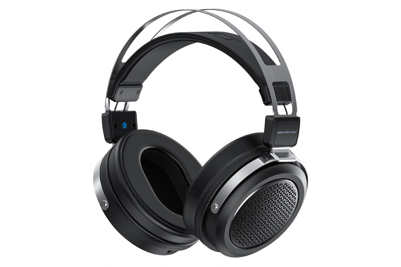 Hörlurar FiiO Jade Audio JT1