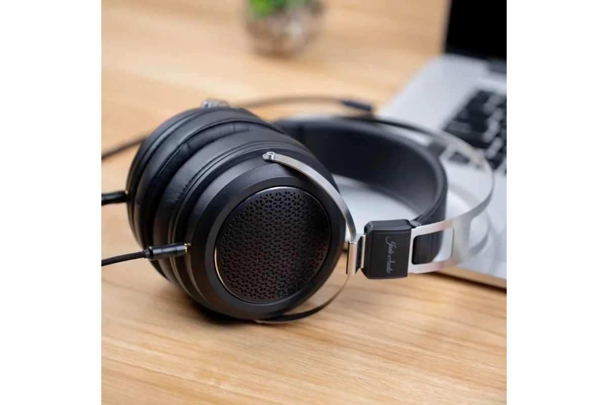 Hörlurar FiiO Jade Audio JT1