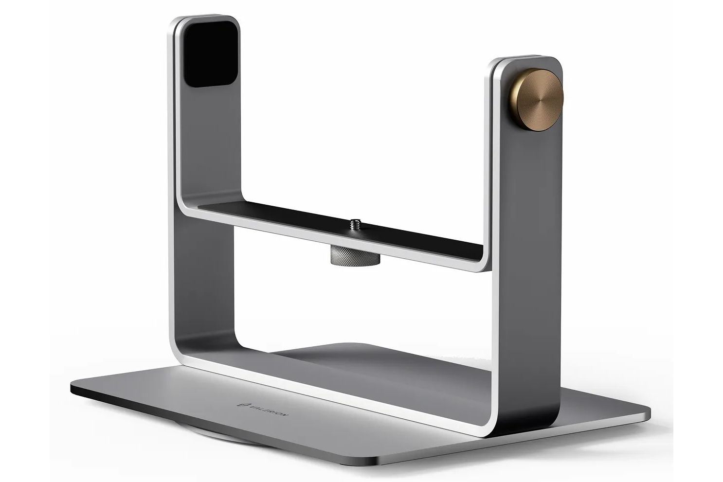 Tillbehör Valerion Desktop Gimbal Stand