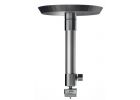 Valerion Valerion Ceiling Mount Kit 
