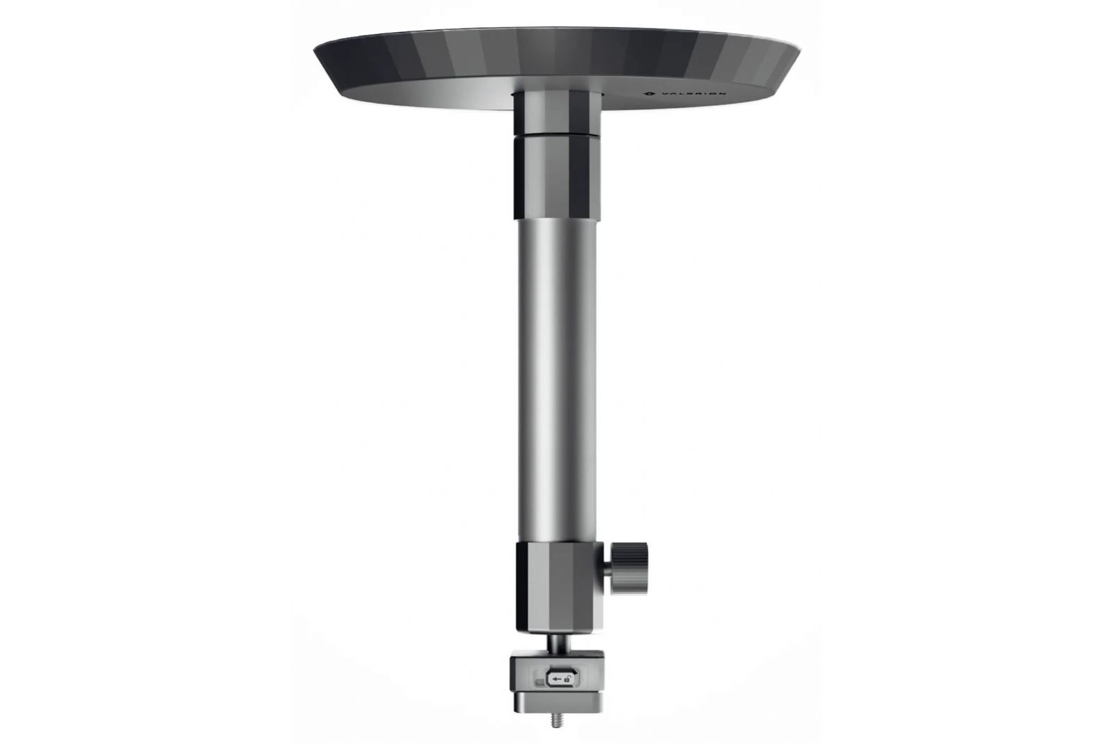 Tillbehör Valerion Valerion Ceiling Mount Kit 