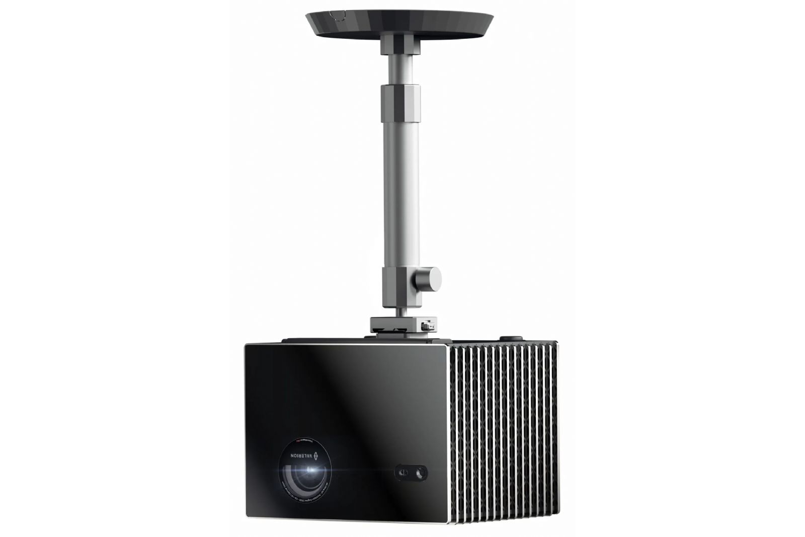 Tillbehör Valerion Valerion Ceiling Mount Kit 