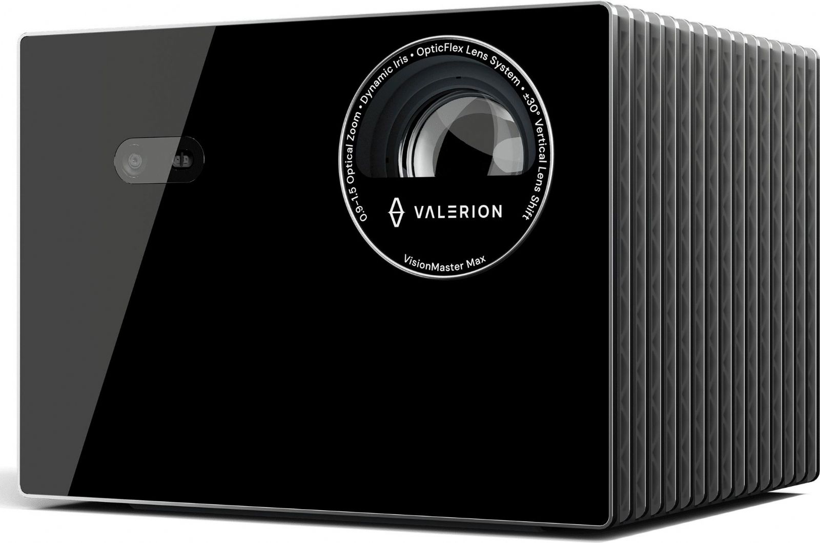 Projektorer Valerion VisionMaster Max