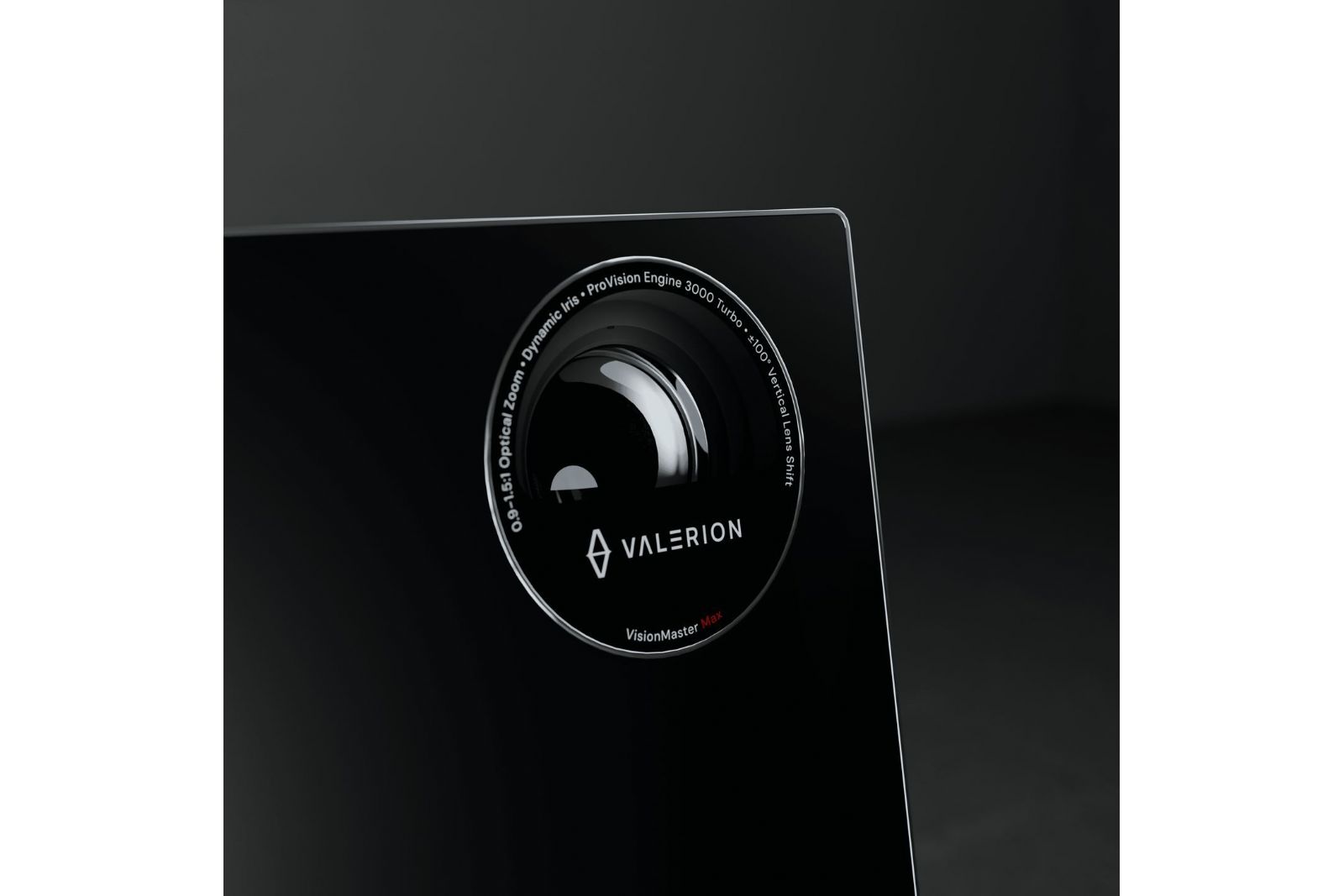 Projektorer Valerion VisionMaster Max