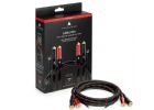 Triangle RED Series RCA-kabel