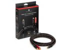 Triangle RED Serie RCA Y Subwooferkabel