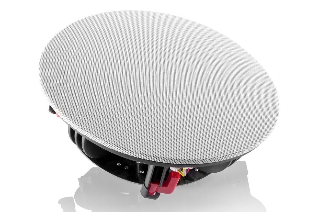 Högtalare Canton InCeiling P8