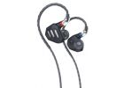 FiiO FH7S Hybrid IEM