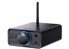 FiiO K7 Bluetooth DAC och hörlurförstärkare