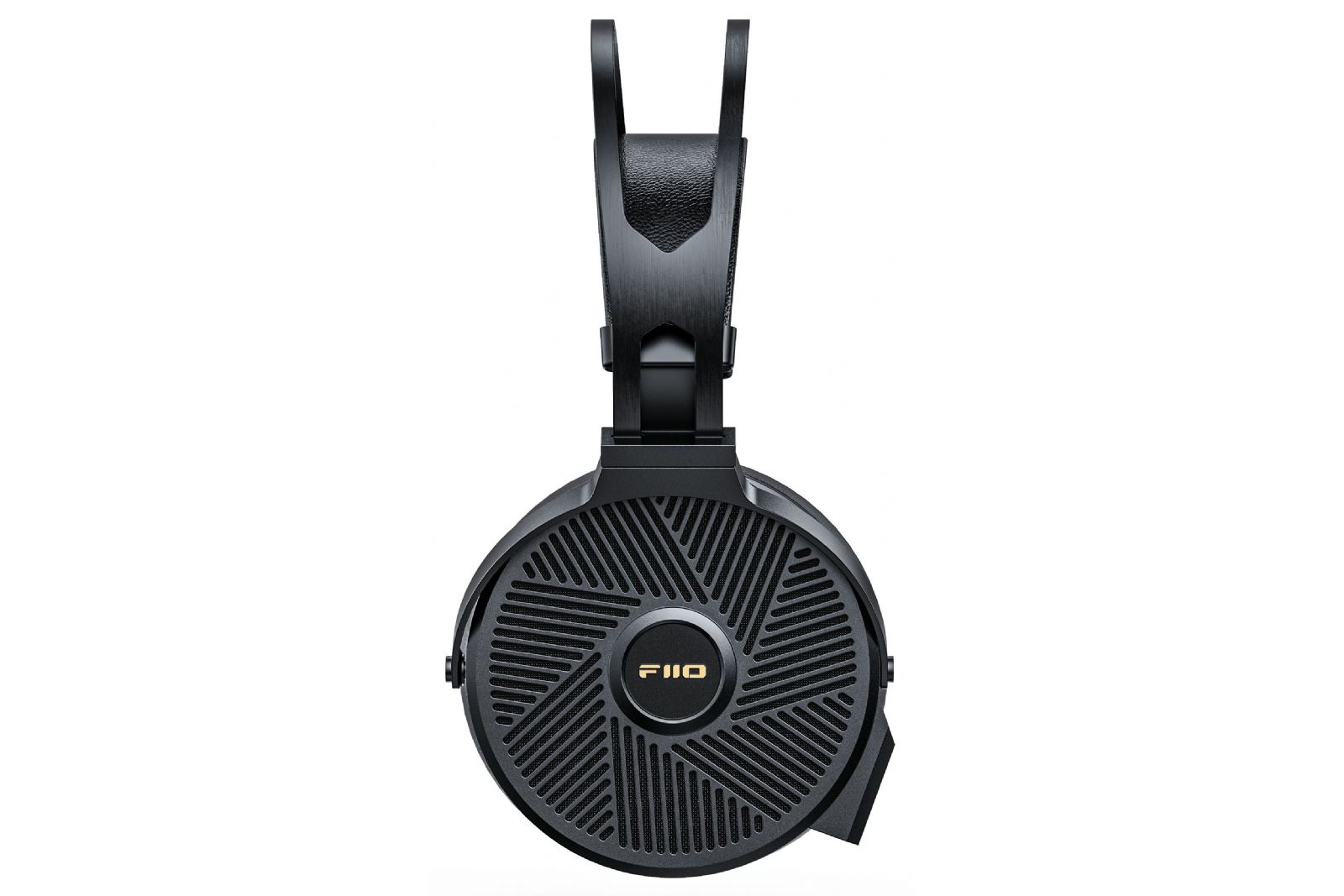 Hörlurar FiiO FT5 Planar Magnetic hörlurar