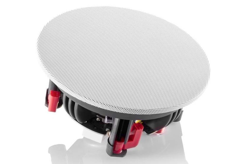 Högtalare Canton InCeiling P4-16