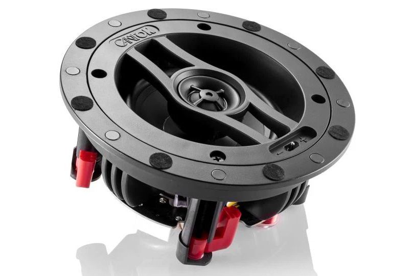 Högtalare Canton InCeiling P4-16