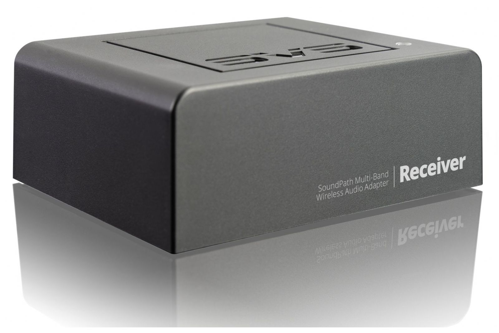 Tillbehör SVS Soundpath Multi-Band Wireless Adapter