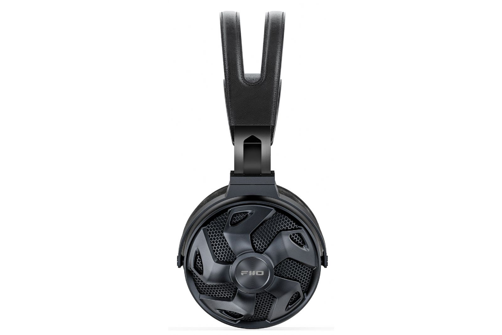 Hörlurar FiiO FT3 - 350 ohm