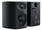 FiiO SP3 aktiva monitorer