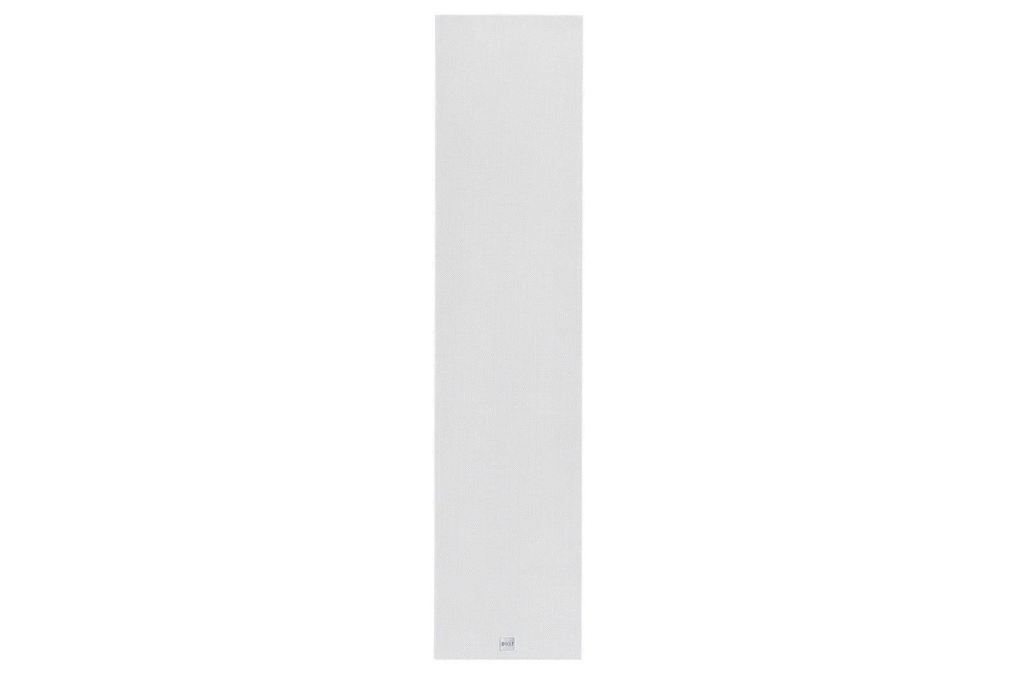 Högtalare KEF Ci5160RLM-THX in-wall högtalare