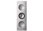KEF Ci3160RLM-THX in-wall högtalare
