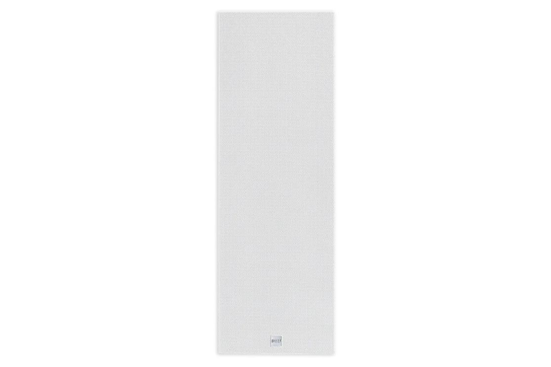 Högtalare KEF Ci3160RLM-THX in-wall högtalare