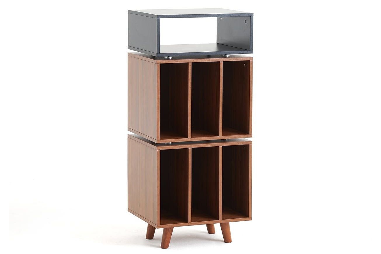 Möbler NorStone Stockholm 1100