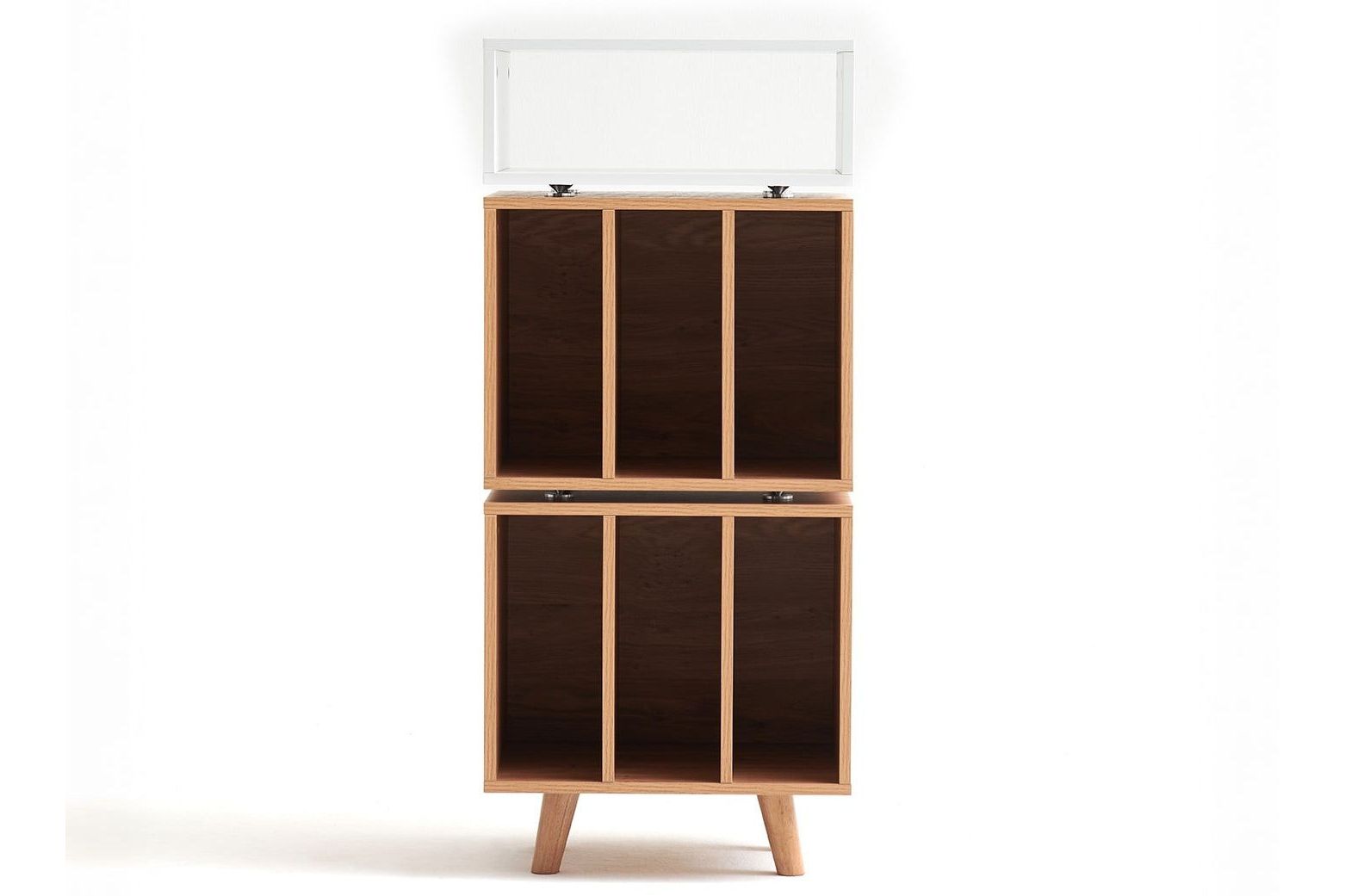 Möbler NorStone Stockholm 1100