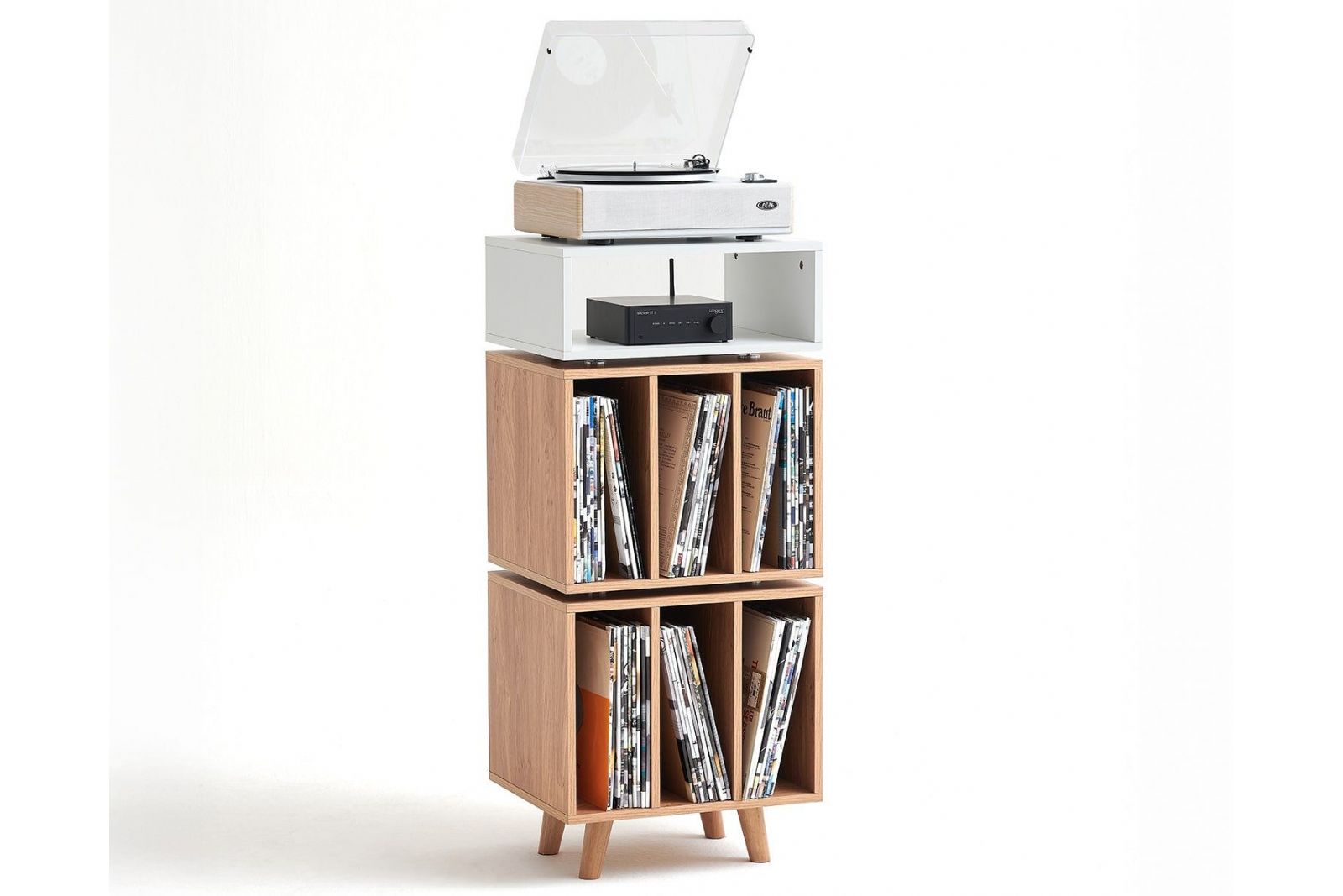 Möbler NorStone Stockholm 1100