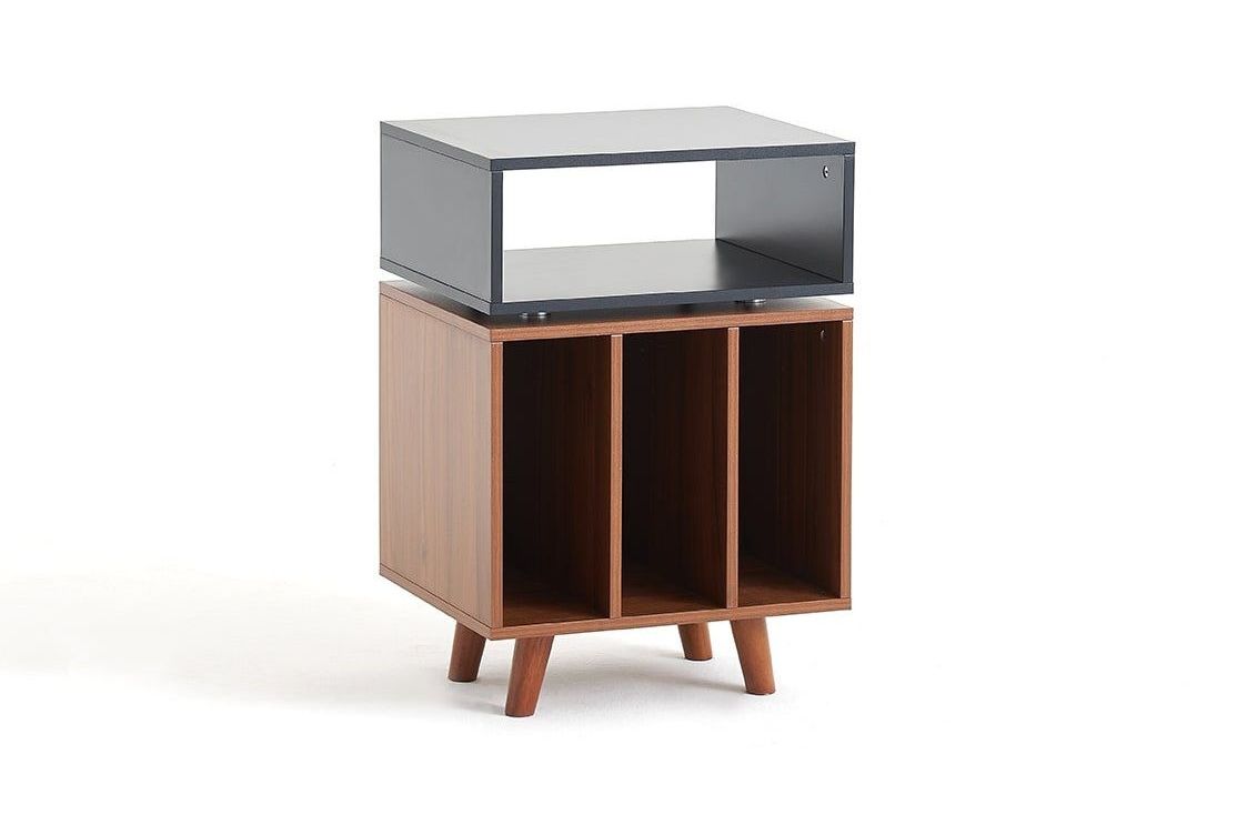 Möbler NorStone Stockholm 700